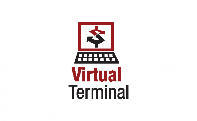 Scott-Ventura-NMI-Logos-Virtual_terminal